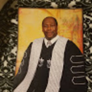 Meet your Posher, Donald